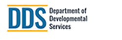 Depart of Developmental Services