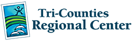 Trip Counties Regional Center